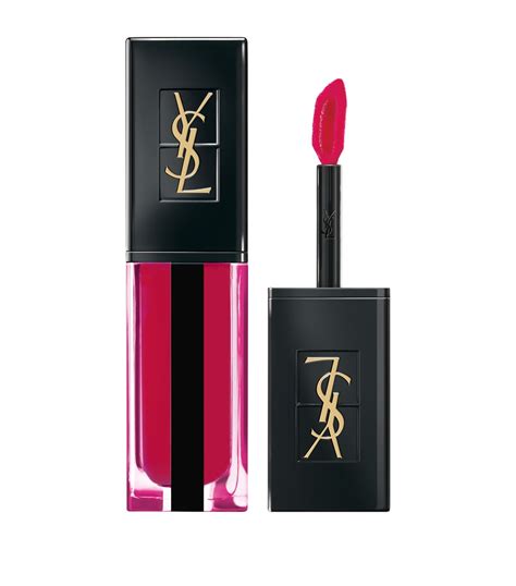 son ysl rouge pur couture glossy stain|ysl glossy lip stain.